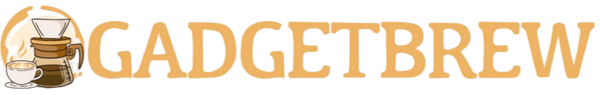 gadgetbrew